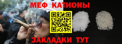 дмт Конаково
