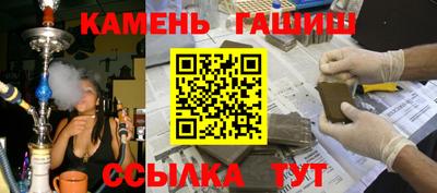 дмт Конаково