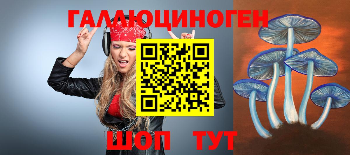 Псилоцибиновые грибы мухоморы Кандалакша